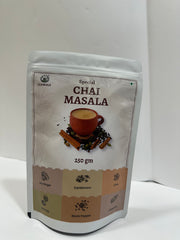 Special Chai Masala 250gm1