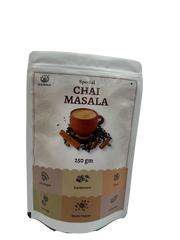 Special Chai Masala 250gm1