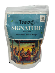 TeaWale Taazgi Signature 1000g1