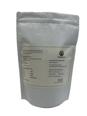 TeaWale Taazgi Signature 1000g2
