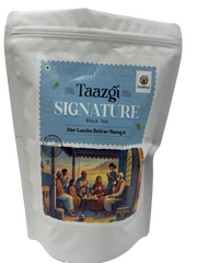 TeaWale Taazgi Signature 500g1