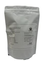 TeaWale Taazgi Signature 500g2