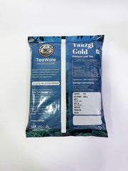 TeaWale Taazgi Gold