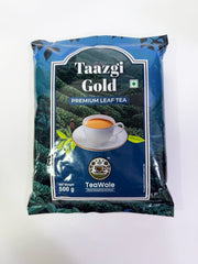 TeaWale Taazgi Gold